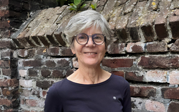 Vorstand-Bea-Kuepperfahrenberg
