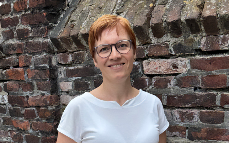 Vorstand-Carmen-Huelsdell-