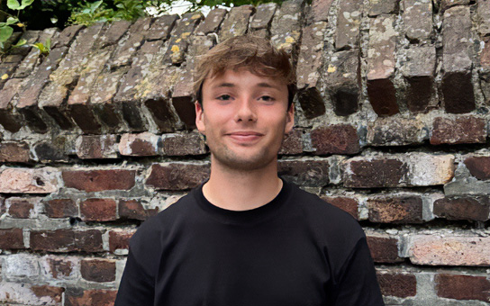 Vorstand-Jan-Heidersdorf