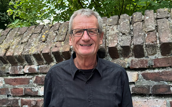 Vorstand-Jo-Kuepperfahrenberg