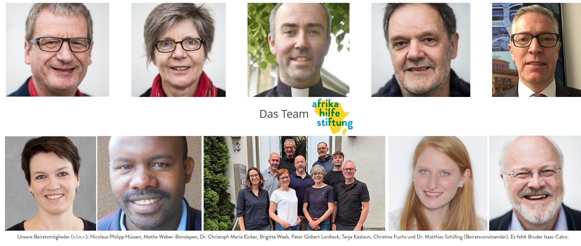 Vorstandsteam-mit-Gruppenfoto-Collage-neu